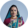 cast photo of tararani