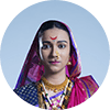 cast photo of tararani