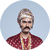 cast photo of tararani