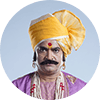 cast photo of tararani