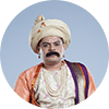 cast photo of tararani